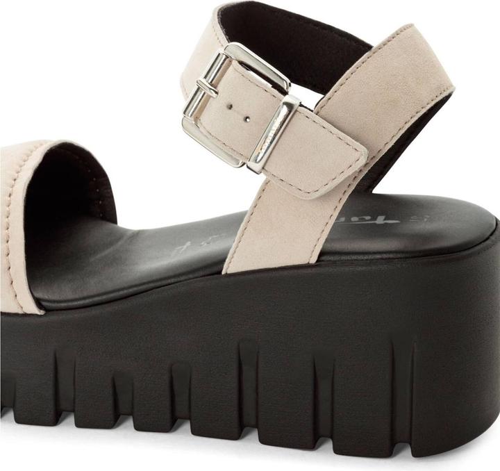 Image du produit Tamaris Sandalette (37)