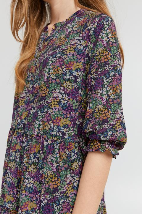 Produktbild Ichi ICIXDRAMA DR9 - 20118463 (42)