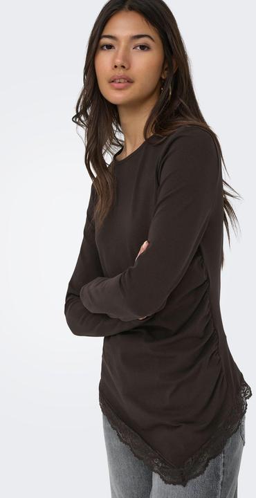 Immagine prodotto Only ONLLIVE Top Top (M)