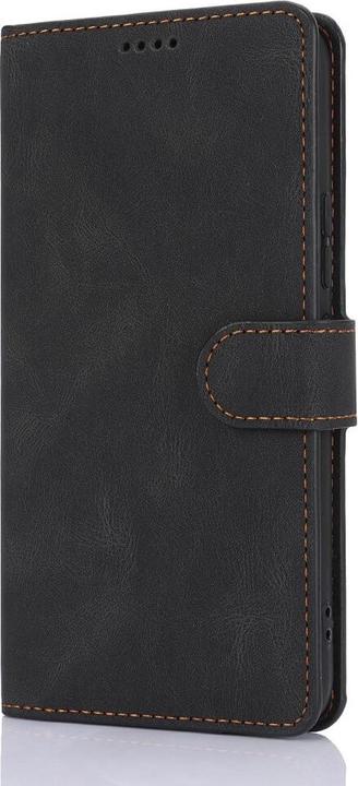 Image du produit Cover-Discount Xiaomi Redmi A3 - Premium Handyhülle Etui (Xiaomi Redmi A3)