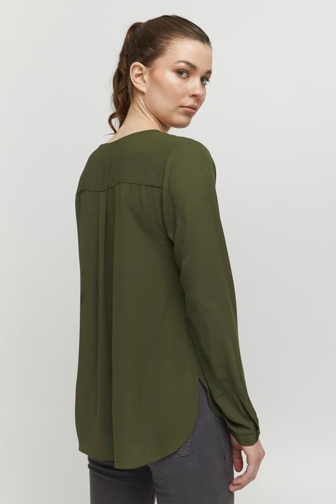 Immagine prodotto B.young BYHialice 20804299 (36)