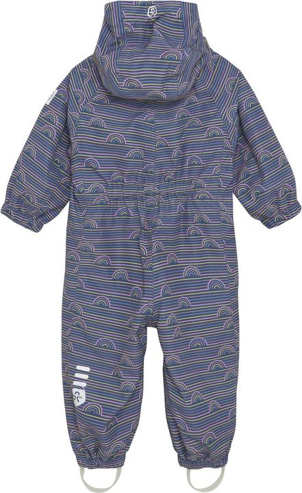 Produktbild Color Kids Baby Shell Suit AOP (92)