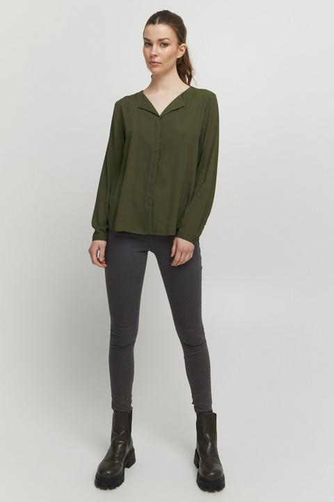 Produktbild B.young BYHialice 20804299 (36)