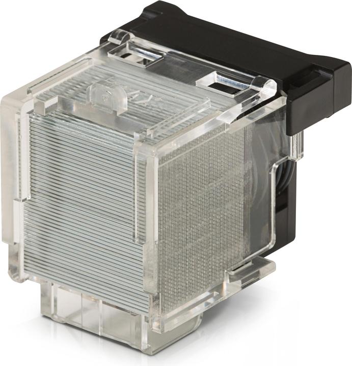 HP Staple magazine with 2000 pieces