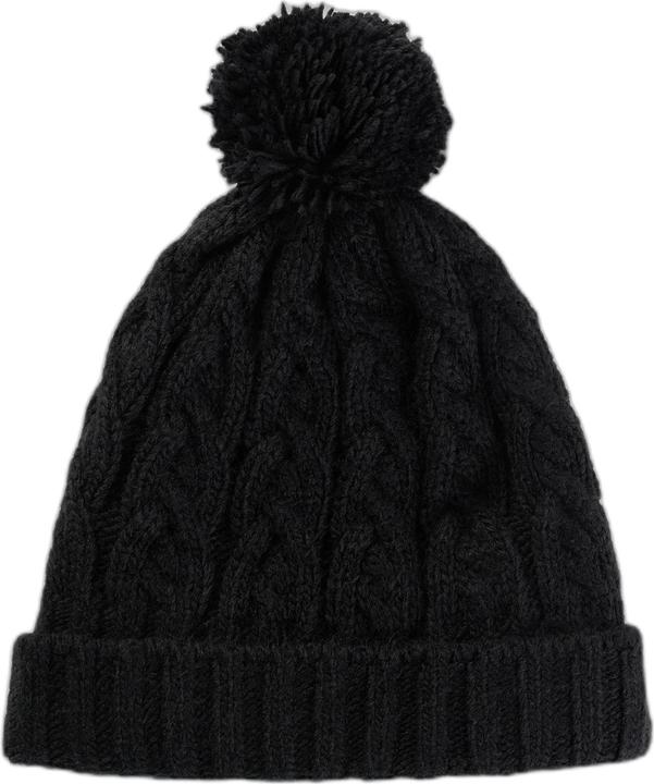 Produktbild BOSS mütze bobble (One Size)