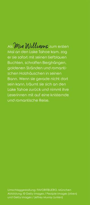 Produktbild Pure Desire - Zwischen uns (Deutsch, Mia Williams, 2019)