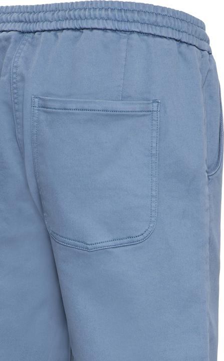 Actual product image Blend Thunder (XXL)