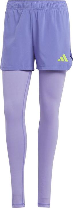 adidas Tiro24 P Gk Tightw
