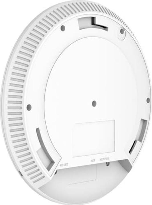 Actual product image Grandstream WiFI AccessPoint GWN7664E (4800 Mbit/s)