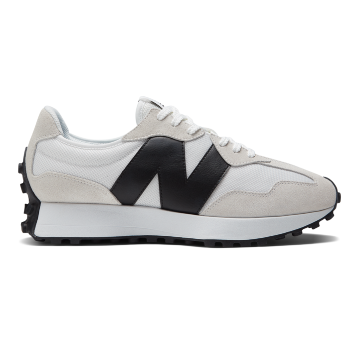 New Balance MS327CWB