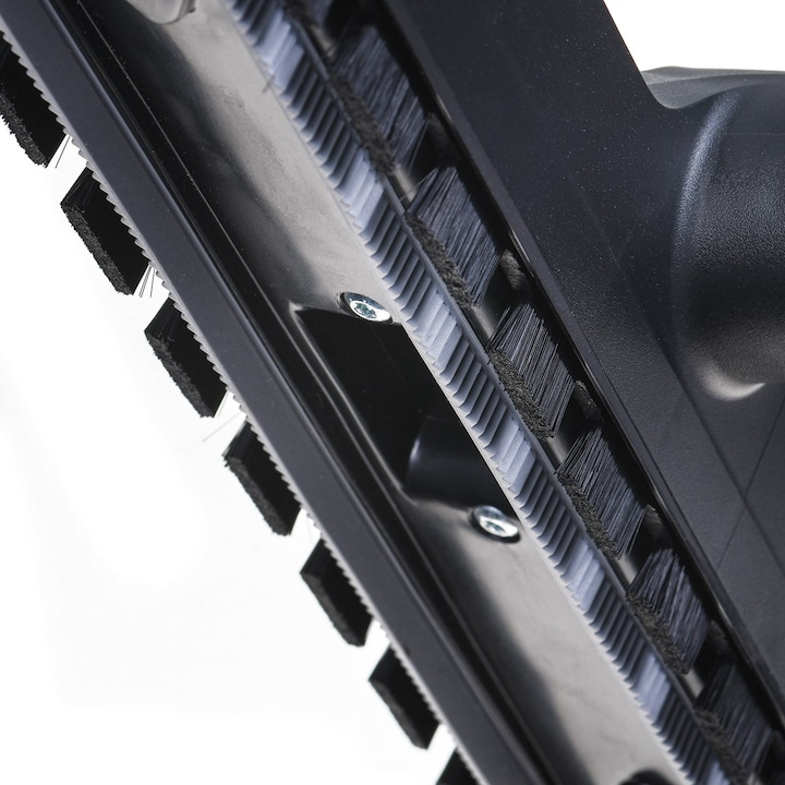 Actual product image Kärcher Wet and dry suction nozzle