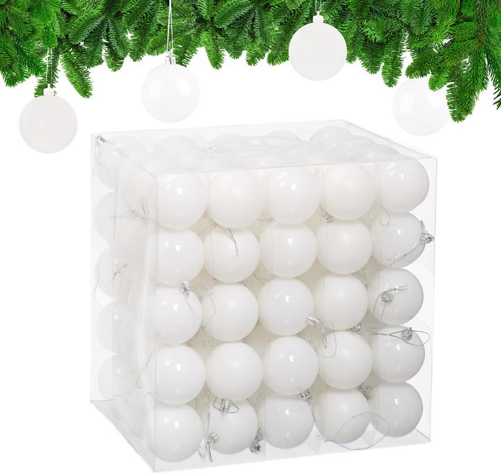 Bianco, Argento