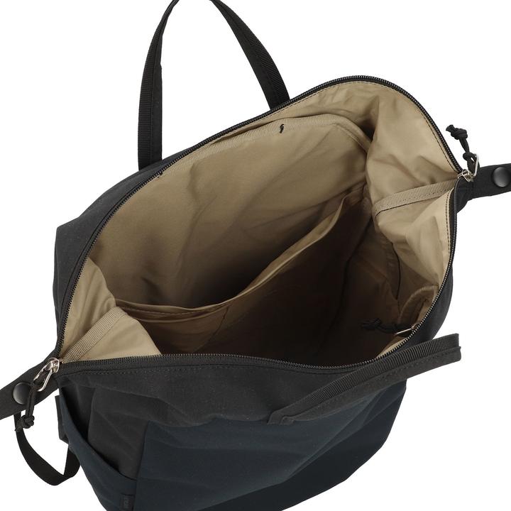 Produktbild Deuter Vista (18 l)