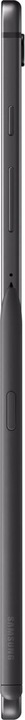 Actual product image Samsung Galaxy Tab S6 Lite (2024) (4G, 10.40", 128 GB, Oxford Gray)