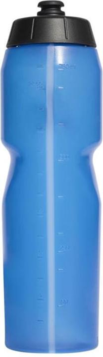 Produktbild Adidas Performance-Flasche (0.75 l)