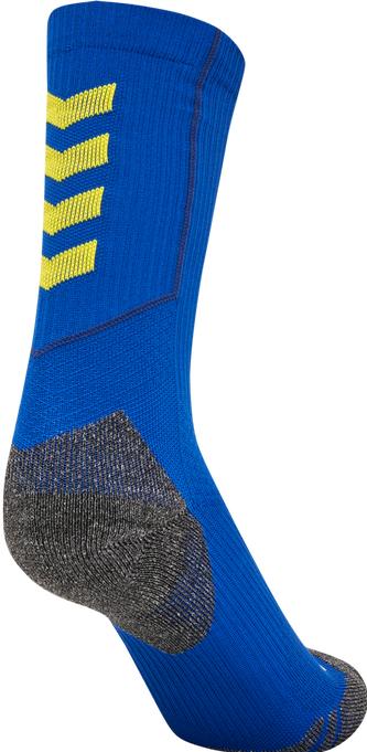 Actual product image hummel socken pro low (47 - 50)