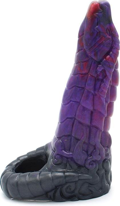 Image du produit Kiotos Monstar Sleeve 17