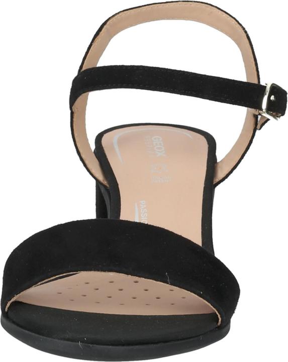 Produktbild Geox Sandalen (36)