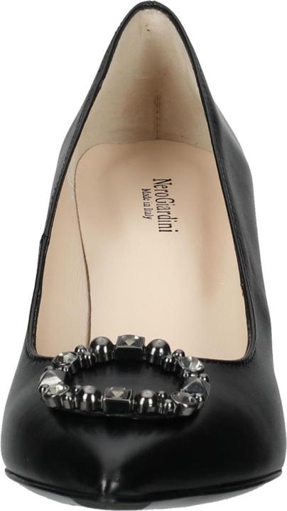 Image du produit Nero Giardini Pumps (36.5)