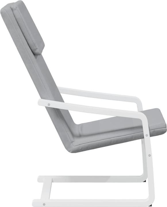 Immagine prodotto vidaXL Relaxsessel