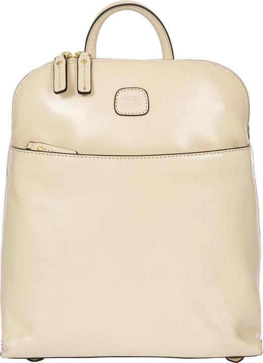 Actual product image Brics Volterra Backpack