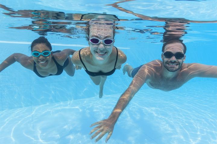 Immagine prodotto Bestway 21077 / 23