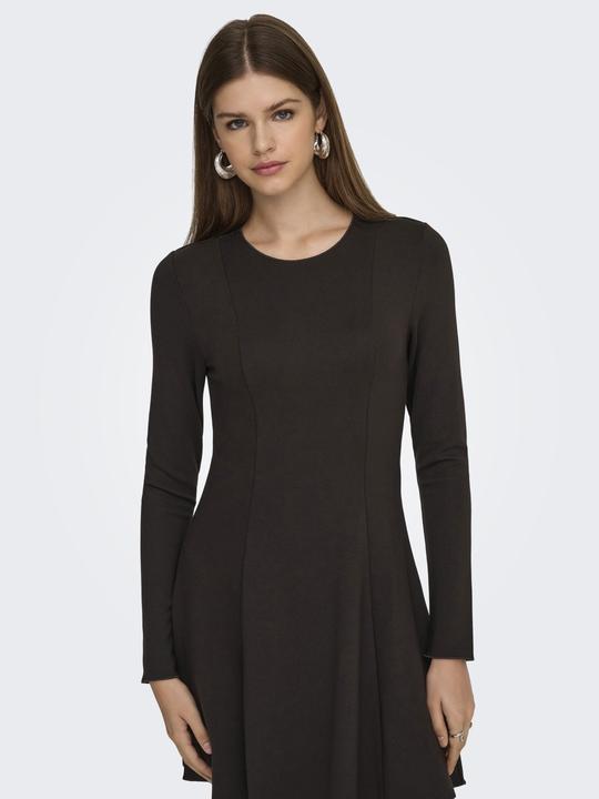 Image du produit Only ONLKENYA Kurzes Kleid Kleid (M)