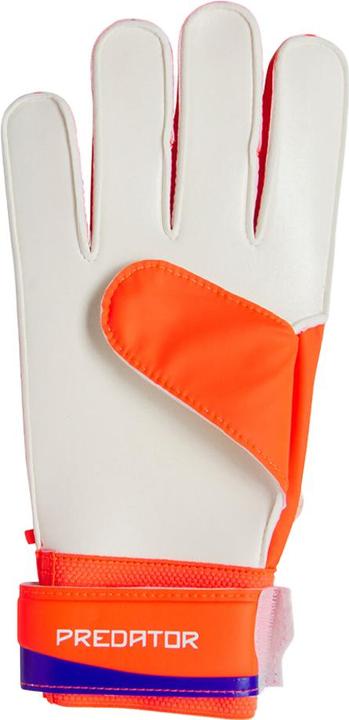Produktbild Adidas Predator TorhüterHandschuhe Training (9)