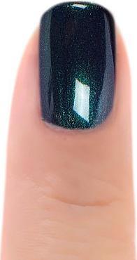 Produktbild Zoya Olivera (Olivera, Farblack)