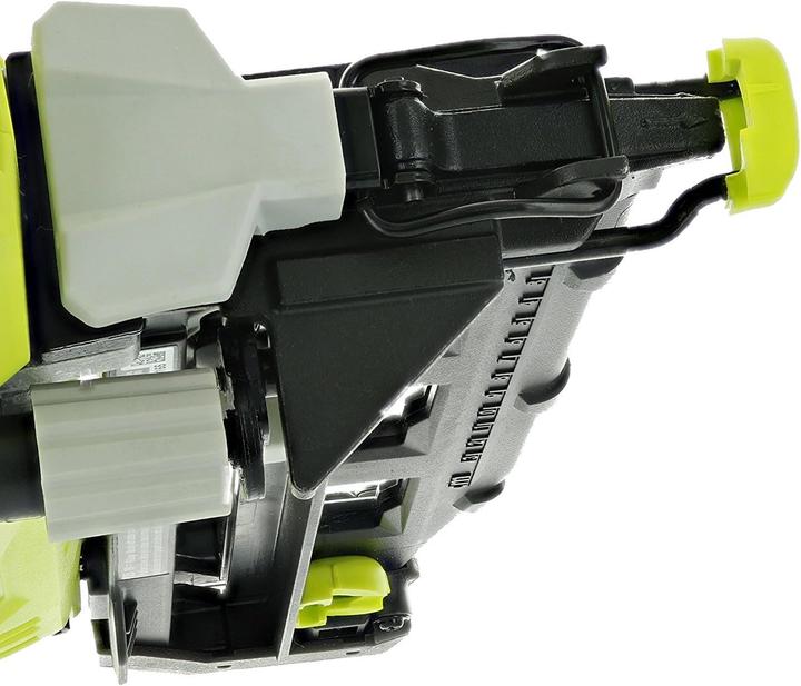 Produktbild Ryobi One+ R18GN18-0 (Nagelpistole)