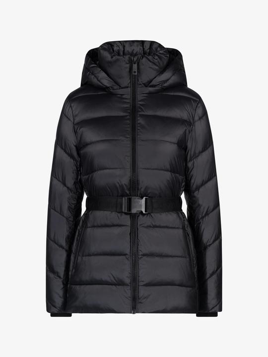 Produktbild Calvin Klein Funktionsjacke schwarz (M)
