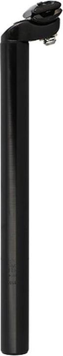 Actual product image Ergotec Aul seat post (31.60 mm)