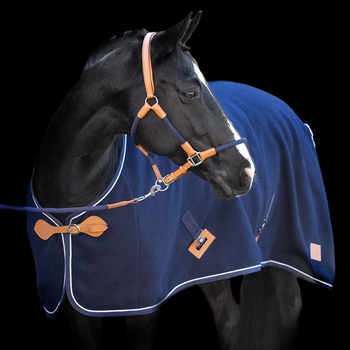 Produktbild HV Polo Scottie 750g