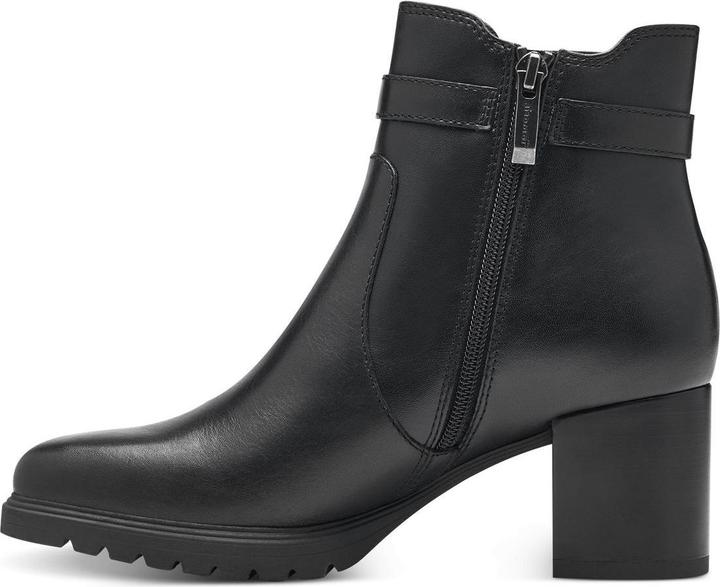 Image du produit Tamaris Bottines (37)