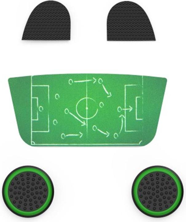 Immagine prodotto Hama Set calcio PlayStation 5 (PS5)