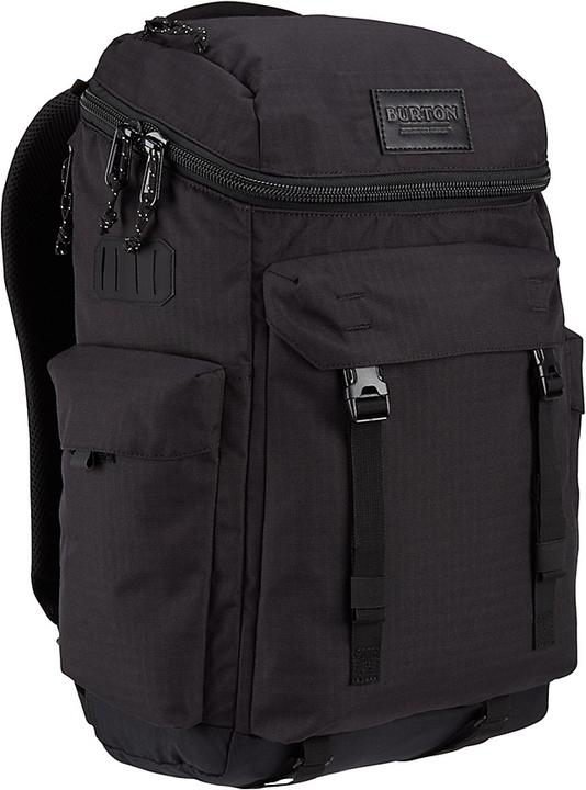 Produktbild Burton Annex 2.0 28 L Rucksack (28 l)