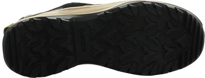 Produktbild Lowa Ventierra GTX Lo (41.5)