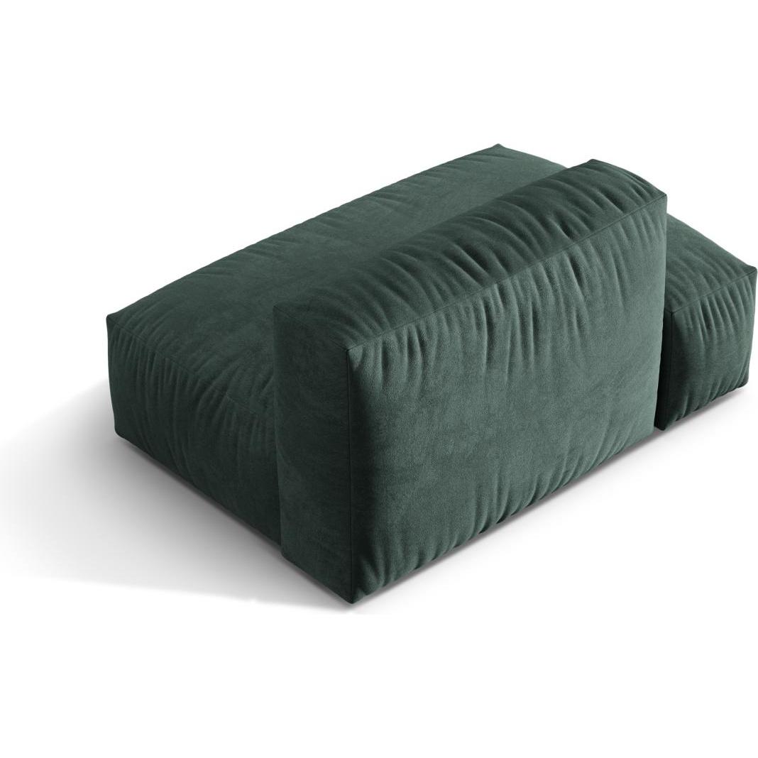 Thumbnail - Micadoni, Sofa, Martina (Ecksofa)