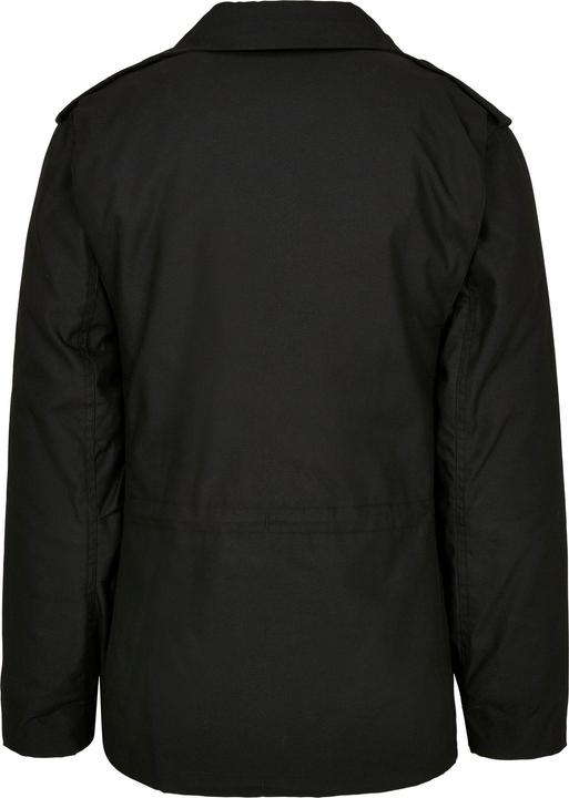 Image du produit Build Your Brand UTRW7821 P (XXL)