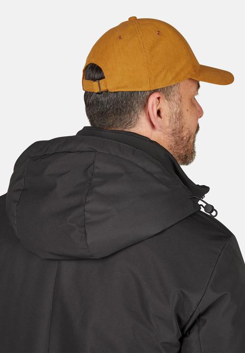 Produktbild Calamar Cap