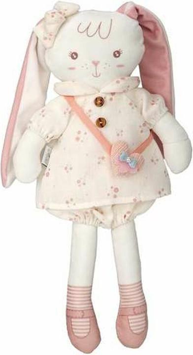 Arias Lumpenpuppe Elegance 34 cm