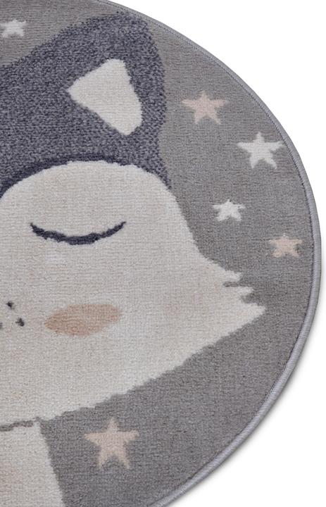 Produktbild Hanse Home Fox (140 cm)