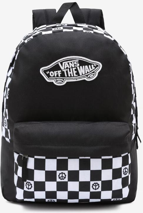Produktbild Vans 222790 (22 l)