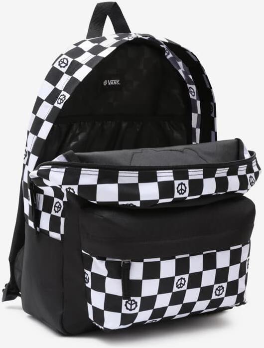 Produktbild Vans 222790 (22 l)