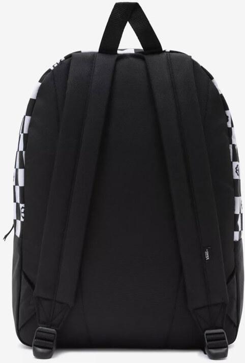 Produktbild Vans 222790 (22 l)