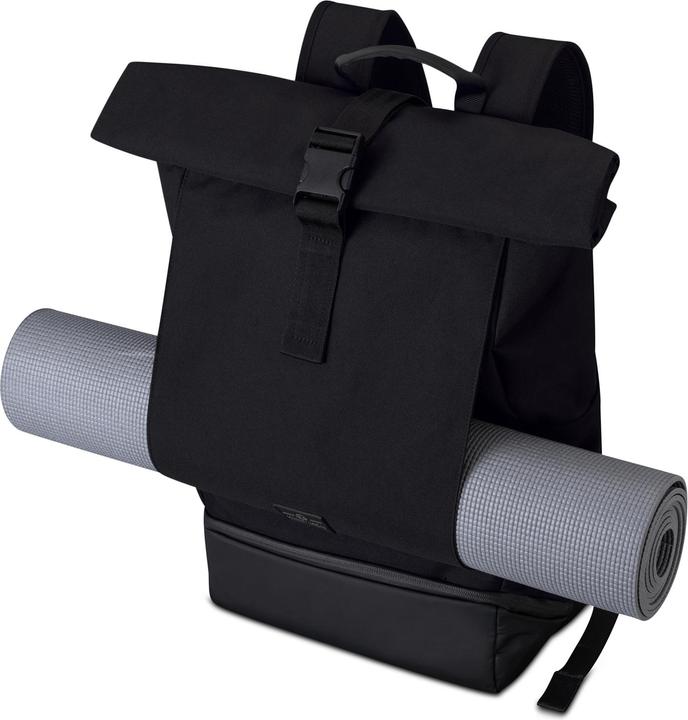 Produktbild Johnny Urban Allen XL (31 l)