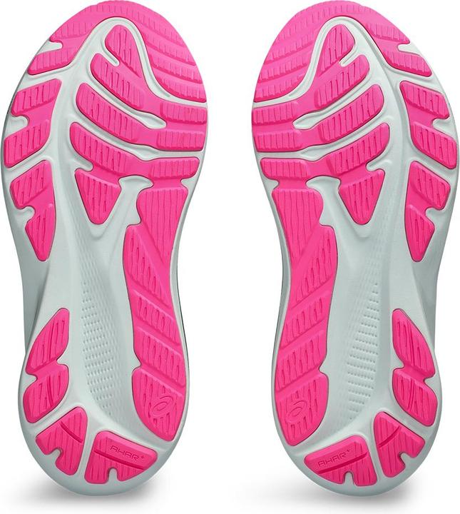 Immagine prodotto ASICS Performance W GT-2000 12 (40)