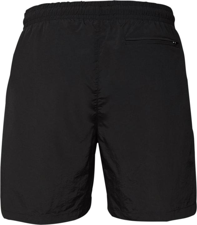 Image du produit 9N1M Sense Essential (L)