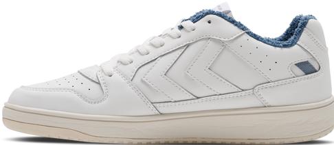Produktbild hummel St. Power Play Retro (40)