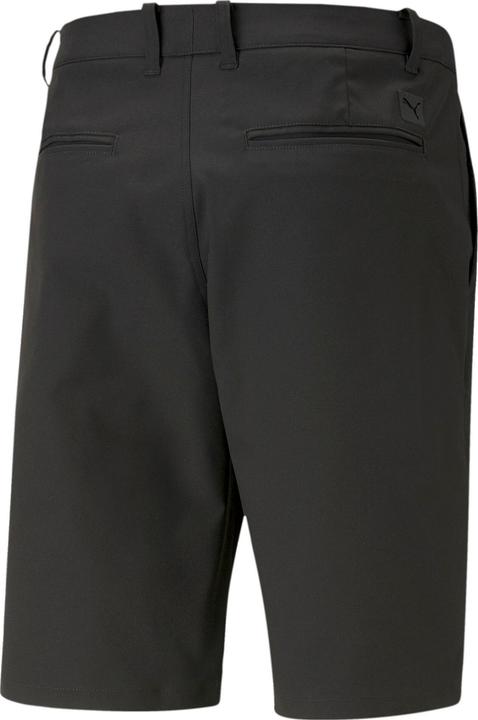 Produktbild Puma Dealer Short 10" (33)